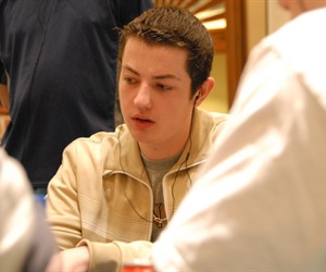 Article image for: Betting on 21: Tom Dwan Leads the Way